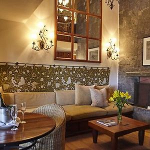 Duplex Suite